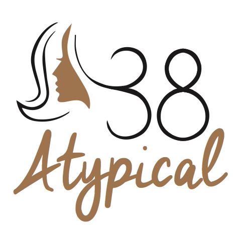 38Atypical s.r.o.