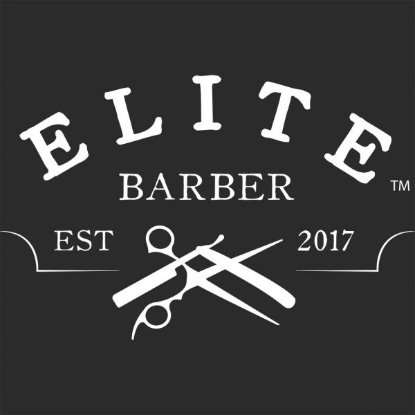 Elite Barber